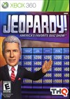 Rent Jeopardy! for Xbox 360