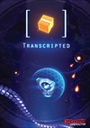 Download Transcripted for PC