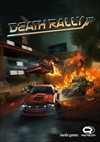 Download Death Rally for PC