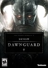 Download The Elder Scrolls V: Skyrim - Dawnguard DLC for PC
