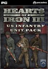 Download Hearts of Iron III: US Infantry Spritepack for PC