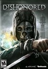 Download Dishonored for PC