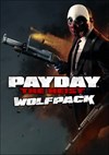 Download PAYDAY: The Heist - Wolfpack DLC for PC