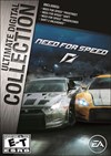 Download Need For Speed: Ultimate Digital Collection for PC