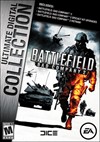 Download Battlefield Bad Company 2: Ultimate Digital Collection for PC