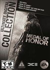 Download Medal of Honor: Ultimate Digital Collection for PC