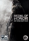 Download Medal of Honor: Hot Zone Map Pack for PC