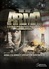 Download ArmA II: Combined Operations for PC