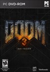 Download Doom 3: BFG Edition for PC