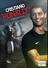 Download Cristiano Ronaldo Freestyle for PC