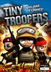 Download Tiny Troopers for PC