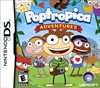 Buy Poptropica Adventures for DS