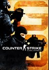 Download Counter-Strike: Global Offensive for PC