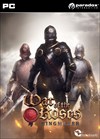 Download War of the Roses: Kingmaker for PC