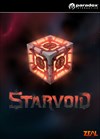 Download Starvoid for PC