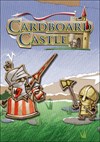 Download Cardboard Castle for PC