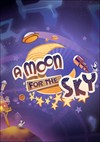 Download A Moon For The Sky for PC