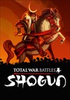 Download Total War Battles: SHOGUN for PC