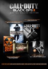 Download Call of Duty: Black Ops II Digital Deluxe Edition for PC