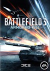 Download Battlefield 3: Armored Kill for PC