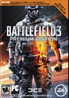 Download Battlefield 3 Premium Edition for PC