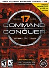 Download Command & Conquer: The Ultimate Collection for PC