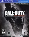 Buy Call of Duty: Black Ops Declassified for PS Vita