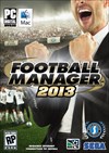 Download Football Manager 2013 for PC