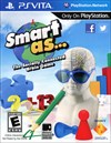 Rent Smart As for PS Vita