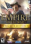 Download Empire Total War – Gold Edition for Mac