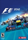 Download F1 2012 for PC