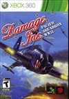 Rent Damage Inc. Pacific Squadron WWII for Xbox 360