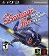 Rent Damage Inc. Pacific Squadron WWII for PS3