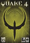 Download Quake 4 for PC