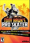 Download Tony Hawk's Pro Skater HD for PC
