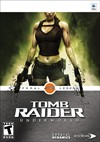Download Tomb Raider: Underworld for Mac