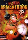 Download Worms Armageddon for PC
