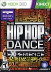 Buy The Hip Hop Dance Experience for Xbox 360