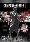 Download Company of Heroes 2 - Digital Collector's Edition for PC