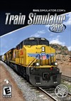 Download Train Simulator 2013 for PC