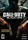 Download Call of Duty: Black Ops for Mac