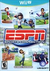 Buy ESPN Sports Connection for Wii U