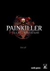Download Painkiller Hell & Damnation for PC