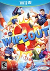 Rent Wipeout 3 for Wii U