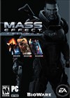 Download Mass Effect Trilogy for PC