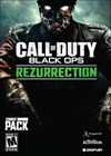 Download Call of Duty: Black Ops Rezurrection Content Pack for Mac