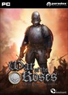 Download War of the Roses House of York Deluxe Edition for PC