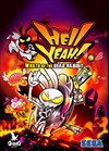 Download Hell Yeah! Wrath of the Dead Rabbit for PC