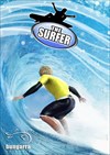 Download The Surfer for PC
