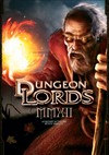 Download Dungeon Lords MMXII for PC